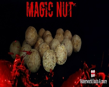 MagiC Nut 10kg